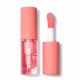 Sheglam Lip Gloss